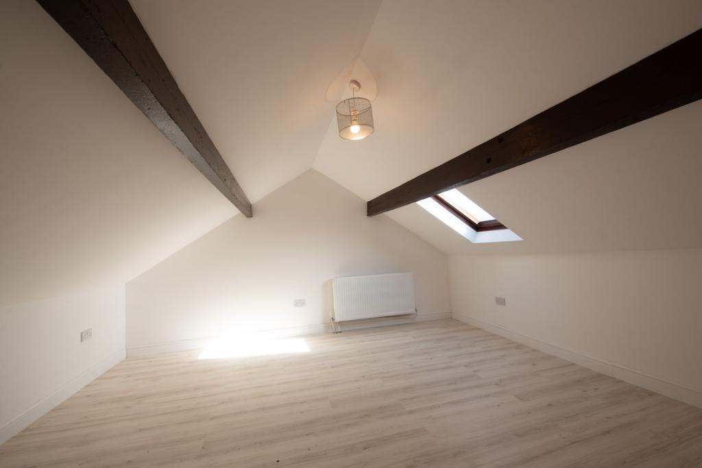 Caswell Street, Llanelli, SA15 1BS